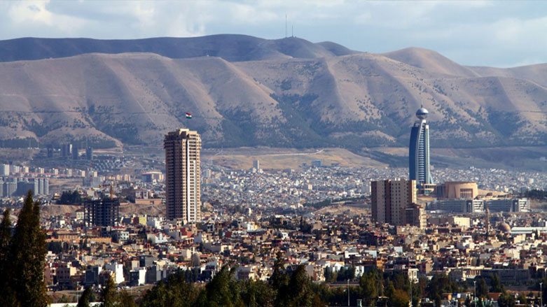 لایه‌نه‌ په‌یوه‌ندیداره‌كانی سلێمانی پلانی تایبه‌تیان بۆ رۆژانی جه‌ژن هه‌یه‌